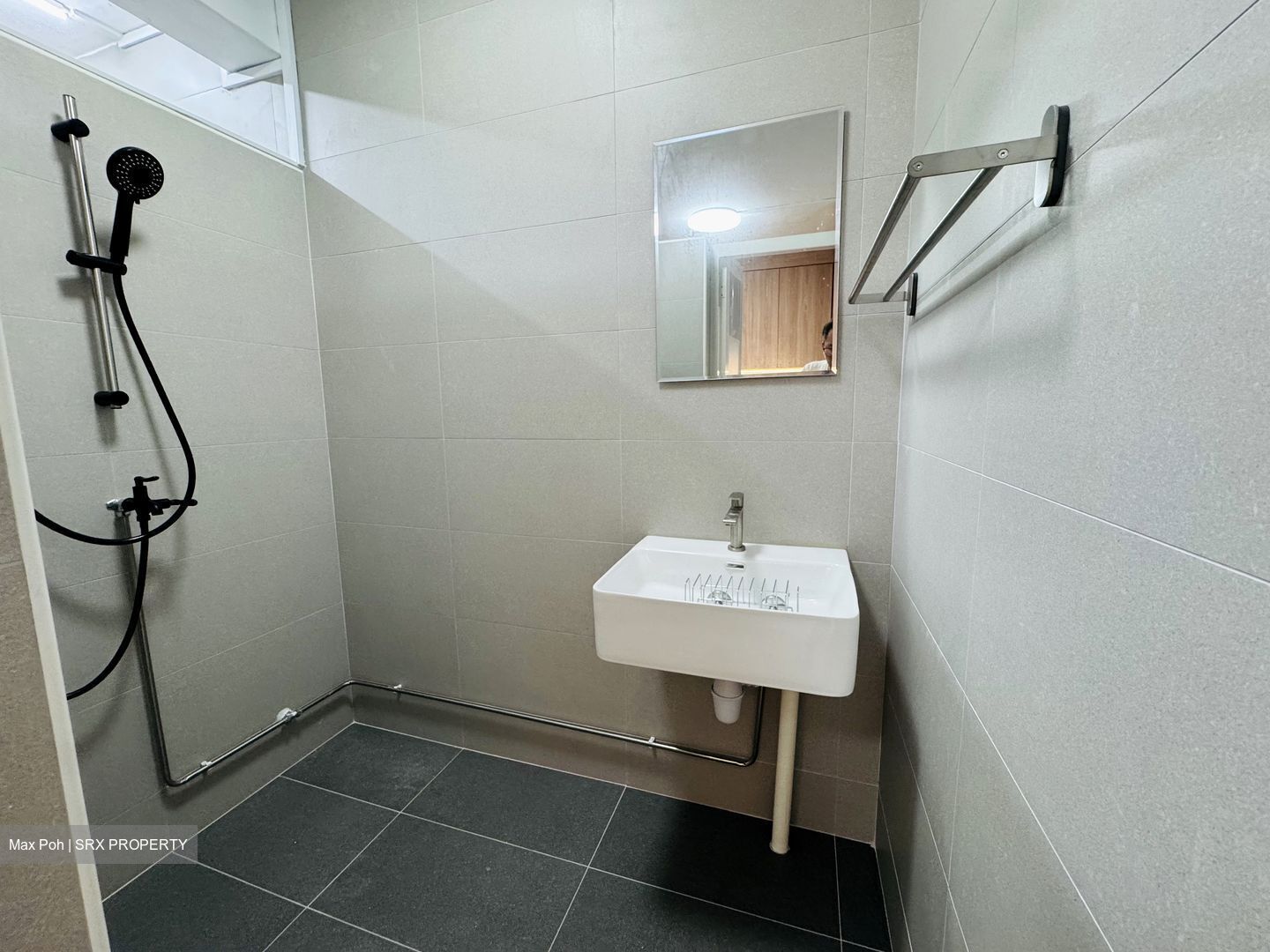 Blk 104 Henderson Crescent (Bukit Merah), HDB 4 Rooms #490175611